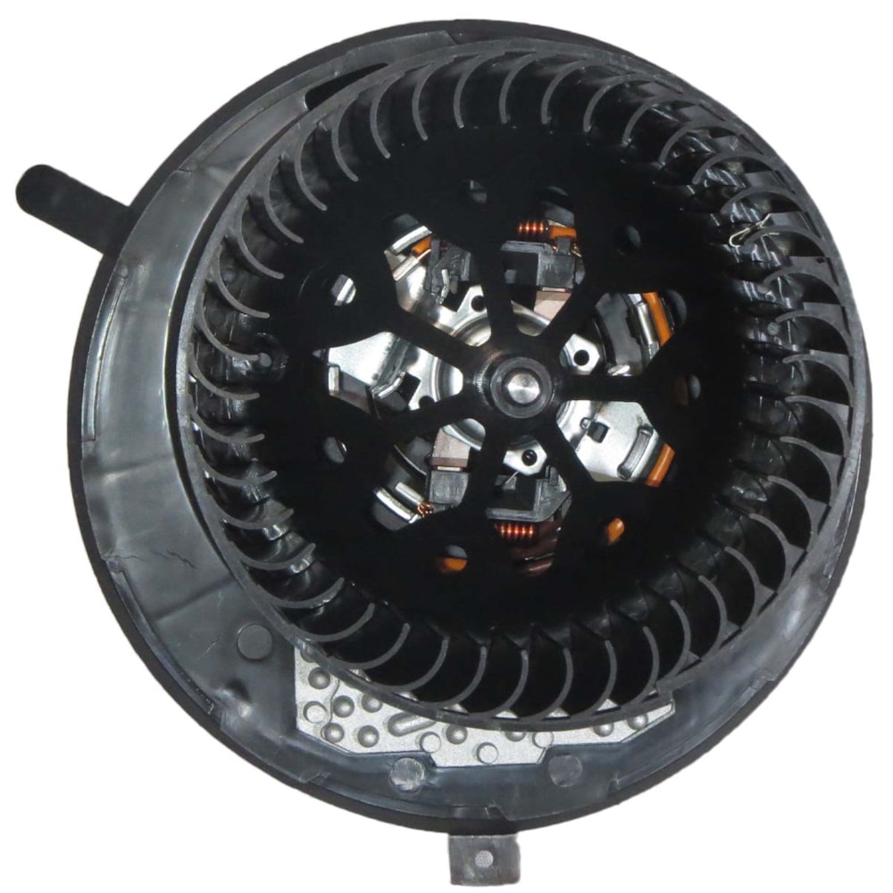 image_33af52d1-a96a-4414-885e-585df85e4fad