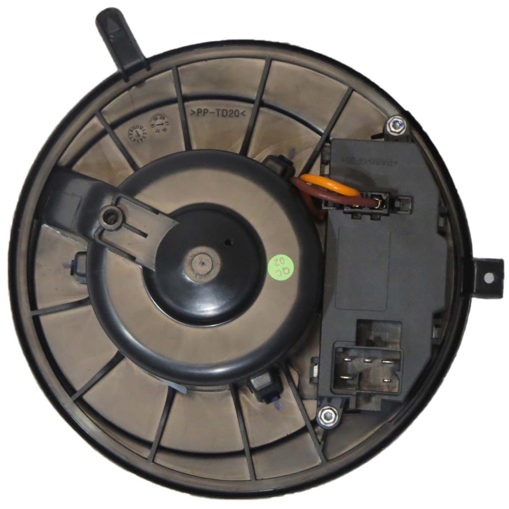 image_8915e2bb-6720-48bb-b684-4db2303a5284