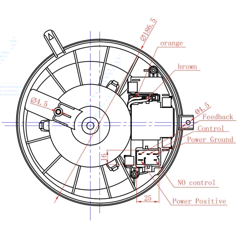 image_e8743913-9712-45da-820e-152c004a829b