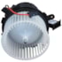 MOTOR CAIXA AR AUDI A4 / A5 / S4 / S5 / Q5 / 2013 EM DIANTE - PROCOOLER MOTOR CAIXA AR AUDI A4 / A5 / S4 / S5 / Q5 / 2013 EM DIANTE - PROCOOLER