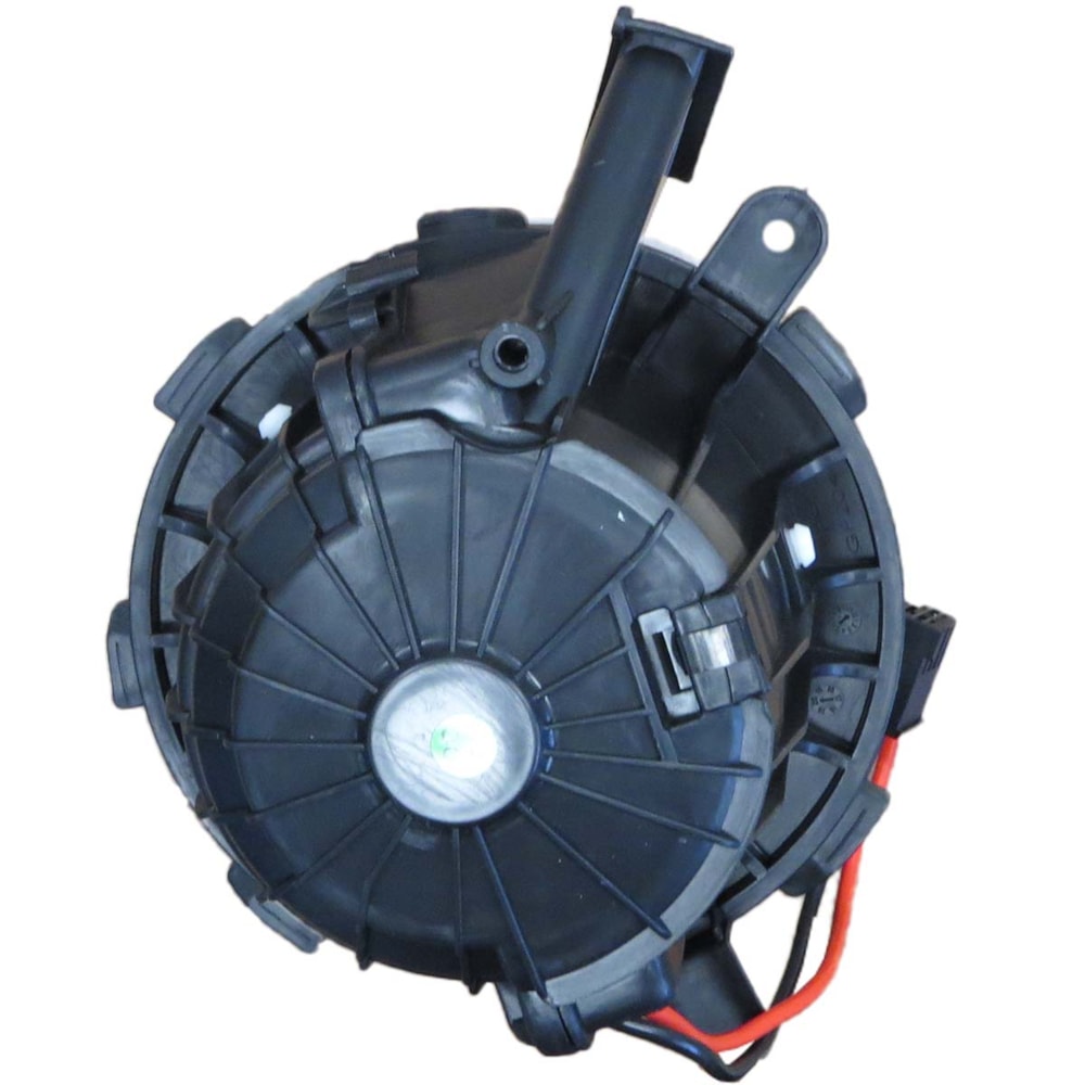 image_2af47ec8-8584-45cc-9e22-56242cc99896