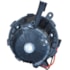 MOTOR CAIXA AR AUDI A4 / A5 / S4 / S5 / Q5 / 2013 EM DIANTE - PROCOOLER MOTOR CAIXA AR AUDI A4 / A5 / S4 / S5 / Q5 / 2013 EM DIANTE - PROCOOLER