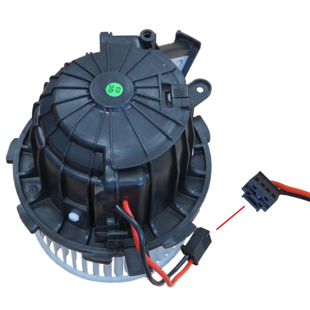 image_da11b969-523d-428e-a1d8-0dbeafaaa188