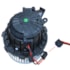 MOTOR CAIXA AR AUDI A4 / A5 / S4 / S5 / Q5 / 2013 EM DIANTE - PROCOOLER MOTOR CAIXA AR AUDI A4 / A5 / S4 / S5 / Q5 / 2013 EM DIANTE - PROCOOLER