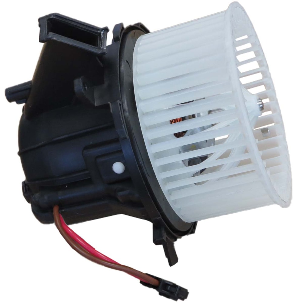 image_dd96c3b3-807e-49c7-95c8-063650715679