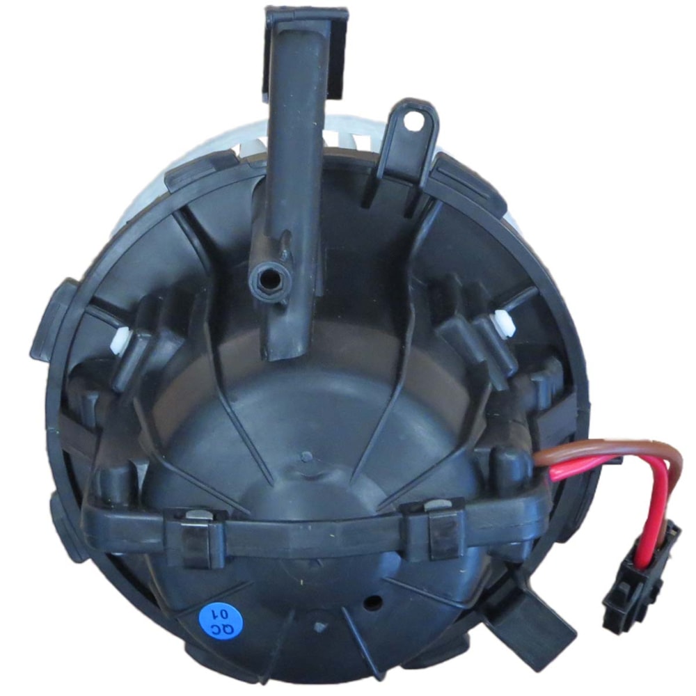 image_f76059de-91af-4267-a99a-637cef683c55