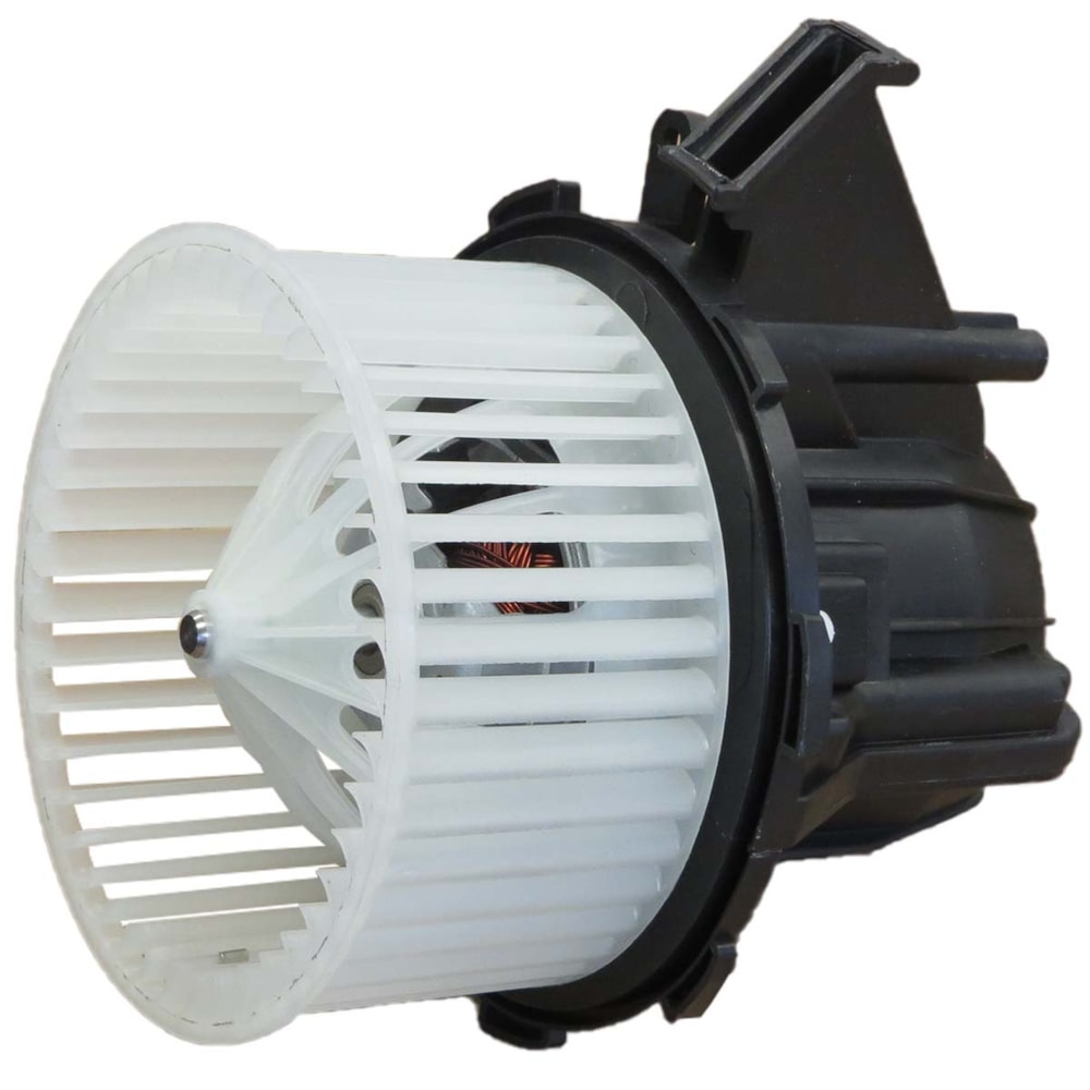 MOTOR CAIXA AR AUDI A4 / A5 / S4 / S5 / Q5 / RS5 / RTS4 2007 EM DIANTE / PORSCHE MACAN 2015 EM DIANTE - PROCOOLER MOTOR CAIXA AR AUDI A4 / A5 / S4 / S5 / Q5 / RS5 / RTS4 2007 EM DIANTE / PORSCHE MACAN 2015 EM DIANTE - PROCOOLER