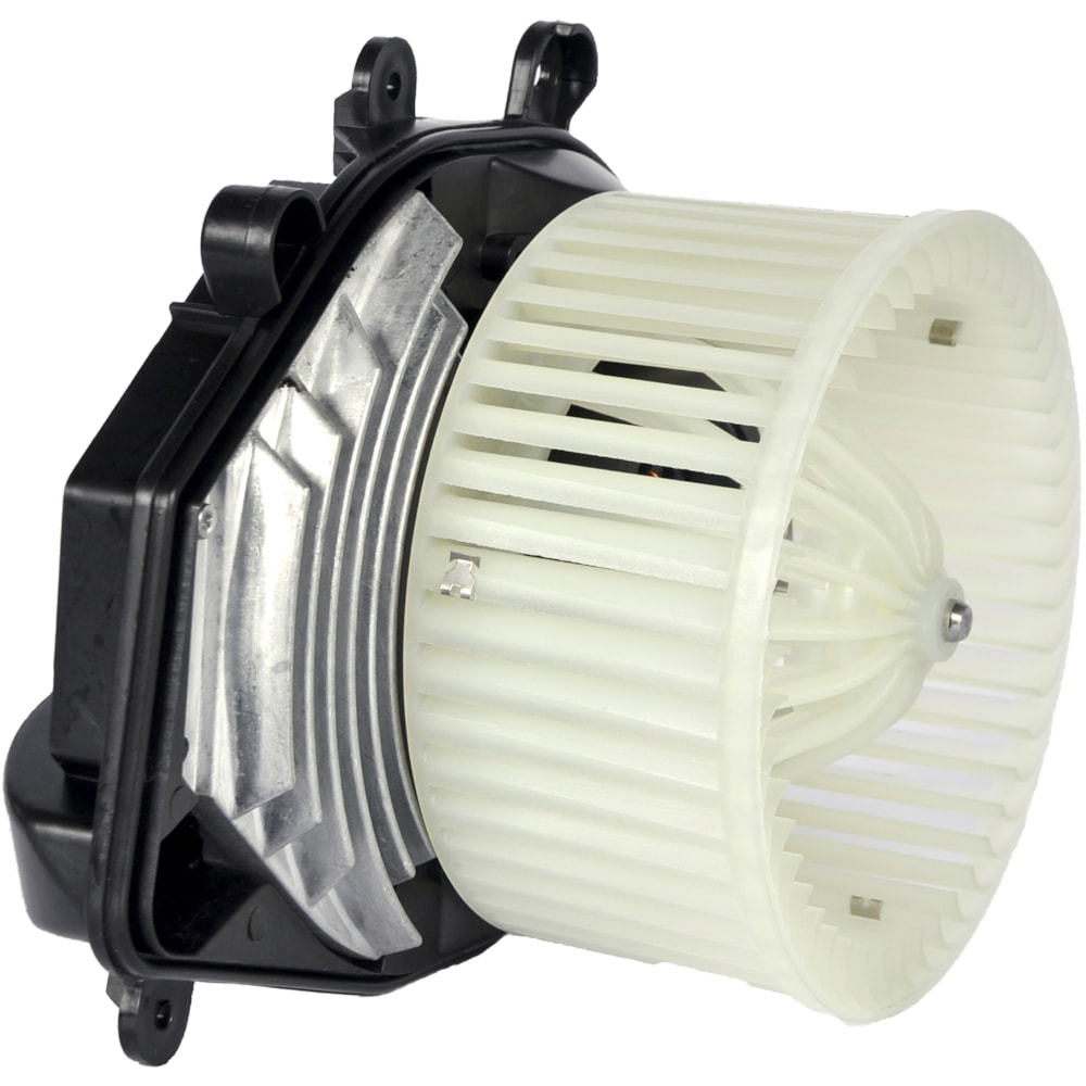 image_30a1a06f-9ba0-456a-9c04-ec8da6135e68