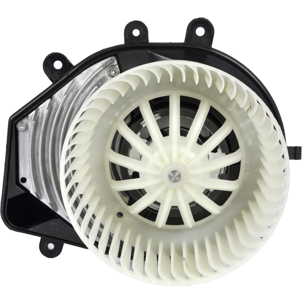 MOTOR CAIXA AR AUDI A4 / S4 96 / 01 / VW VOLKSWAGEN PASSAT 1998 A 2005 - PROCOOLER MOTOR CAIXA AR AUDI A4 / S4 96 / 01 / VW VOLKSWAGEN PASSAT 1998 A 2005 - PROCOOLER