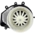MOTOR CAIXA AR AUDI A4 / S4 96 / 01 / VW VOLKSWAGEN PASSAT 1998 A 2005 - PROCOOLER MOTOR CAIXA AR AUDI A4 / S4 96 / 01 / VW VOLKSWAGEN PASSAT 1998 A 2005 - PROCOOLER