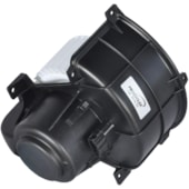 MOTOR CAIXA AR AUDI Q7 2006 A 2011 VW VOLKSWAGEN AMAROK 2010 > TOUAREG 2002 A 2011/ PORSCHE CAYENNE 2006 A 2011 - PROCOOLER MOTOR CAIXA AR AUDI Q7 2006 A 2011 VW VOLKSWAGEN AMAROK 2010 > TOUAREG 2002 A 2011/ PORSCHE CAYENNE 2006 A 2011 - PROCOOLER