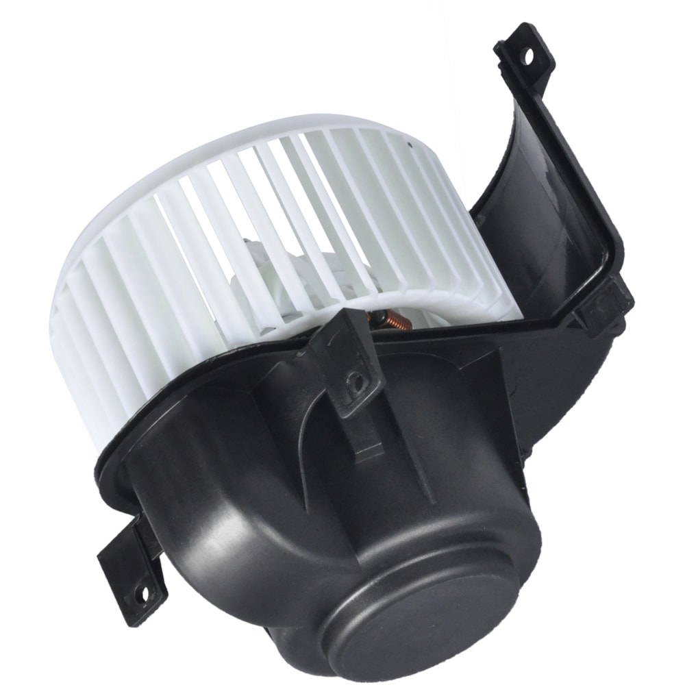 image_6ba52697-07fa-47aa-ab97-845c34290f59