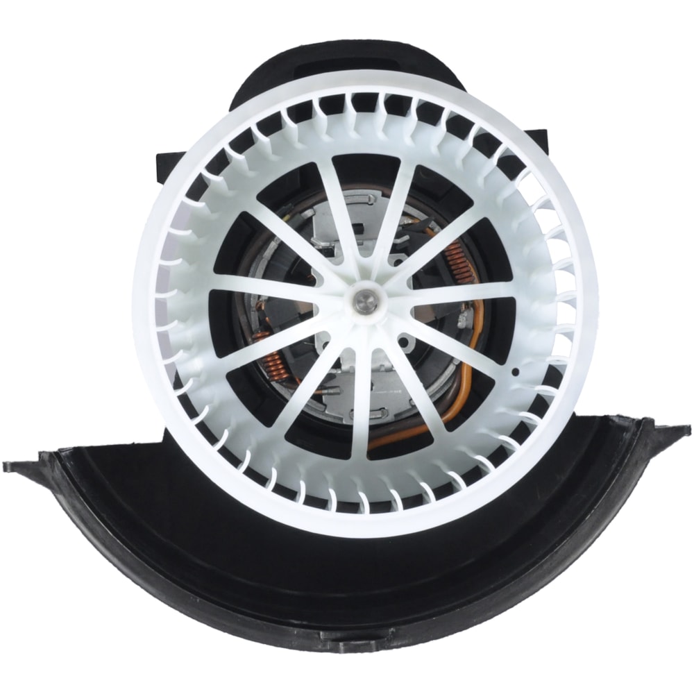 MOTOR CAIXA AR AUDI Q7 2006 A 2011 VW VOLKSWAGEN AMAROK 2010 > TOUAREG 2002 A 2011/ PORSCHE CAYENNE 2006 A 2011 - PROCOOLER MOTOR CAIXA AR AUDI Q7 2006 A 2011 VW VOLKSWAGEN AMAROK 2010 > TOUAREG 2002 A 2011/ PORSCHE CAYENNE 2006 A 2011 - PROCOOLER