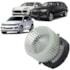 MOTOR CAIXA AR AUDI Q7 2012 EM DIANTE VW VOLKSWAGEN TOUAREG 2012 EM DIANTE PORSCHE CAYENNE 2012 EM DIANTE - PROCOOLER MOTOR CAIXA AR AUDI Q7 2012 EM DIANTE VW VOLKSWAGEN TOUAREG 2012 EM DIANTE PORSCHE CAYENNE 2012 EM DIANTE - PROCOOLER
