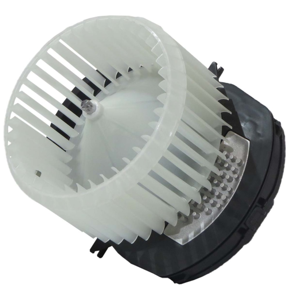 image_2048a9c7-52dd-4dba-8536-0a9d005f446b