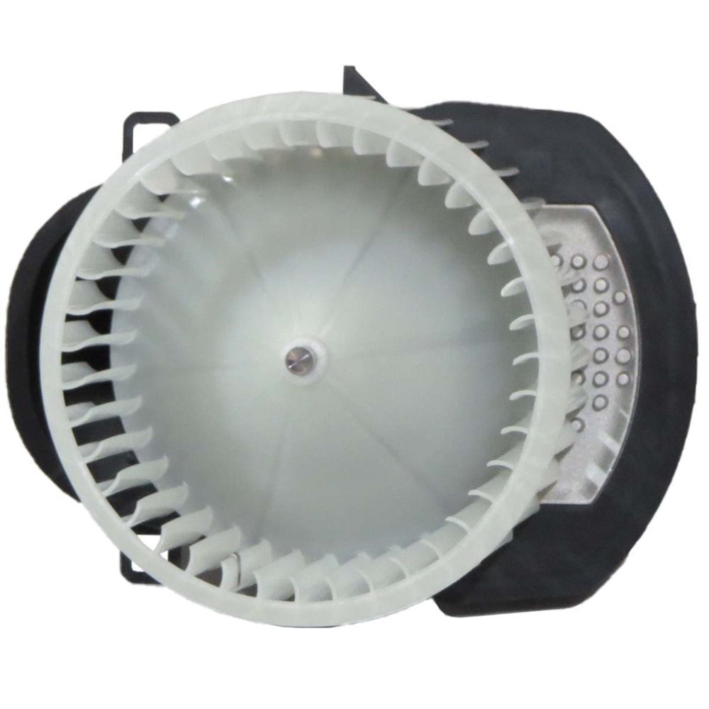 image_12cf974e-8cba-4c19-9322-d28c5578c6bc