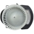 MOTOR CAIXA AR AUDI Q7 2012 EM DIANTE VW VOLKSWAGEN TOUAREG 2012 EM DIANTE PORSCHE CAYENNE 2012 EM DIANTE - PROCOOLER MOTOR CAIXA AR AUDI Q7 2012 EM DIANTE VW VOLKSWAGEN TOUAREG 2012 EM DIANTE PORSCHE CAYENNE 2012 EM DIANTE - PROCOOLER