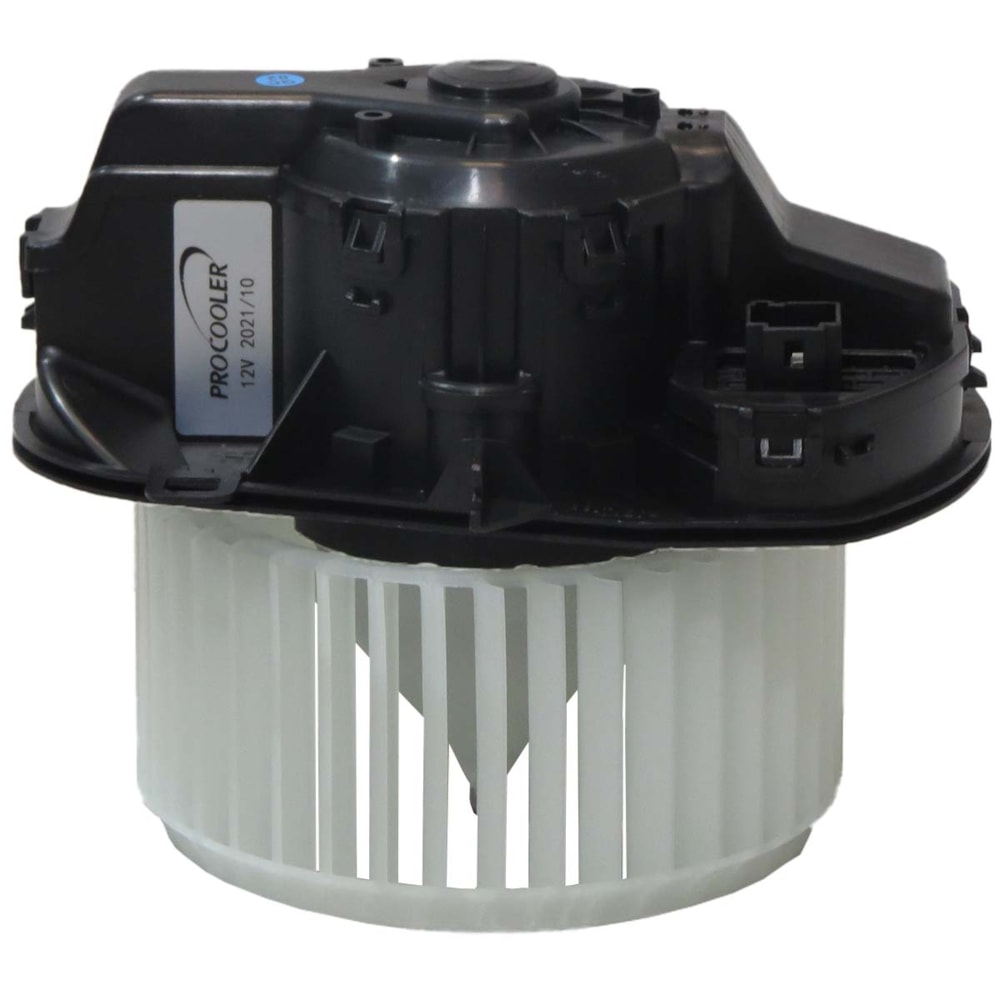 image_0693da46-78be-4a47-8f78-e51e08926756