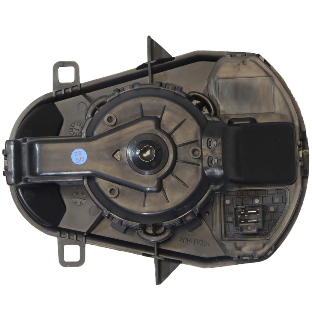 image_02a21bbd-d9a8-4032-ad10-bf97c2e348b3