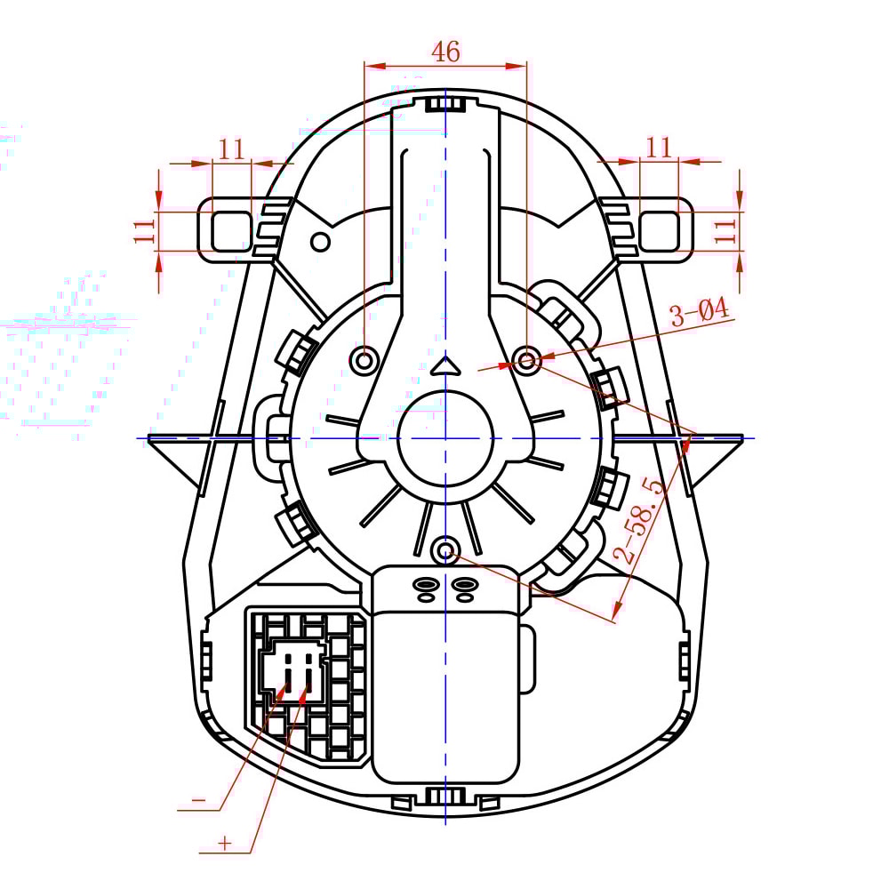 image_f45c5f01-6b2a-4d2c-b18f-fb87cf4ca7d1