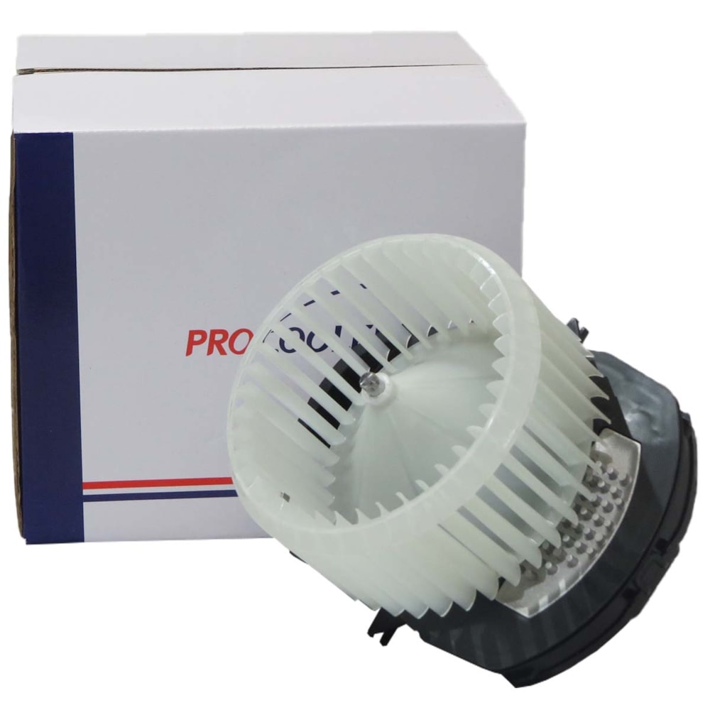 MOTOR CAIXA AR AUDI Q7 2012 EM DIANTE VW VOLKSWAGEN TOUAREG 2012 EM DIANTE PORSCHE CAYENNE 2012 EM DIANTE - PROCOOLER MOTOR CAIXA AR AUDI Q7 2012 EM DIANTE VW VOLKSWAGEN TOUAREG 2012 EM DIANTE PORSCHE CAYENNE 2012 EM DIANTE - PROCOOLER