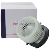 MOTOR CAIXA AR AUDI Q7 2012 EM DIANTE VW VOLKSWAGEN TOUAREG 2012 EM DIANTE PORSCHE CAYENNE 2012 EM DIANTE - PROCOOLER MOTOR CAIXA AR AUDI Q7 2012 EM DIANTE VW VOLKSWAGEN TOUAREG 2012 EM DIANTE PORSCHE CAYENNE 2012 EM DIANTE - PROCOOLER