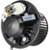 MOTOR CAIXA AR BMW SERIE 1 128I/ 135I 2005 > SERIE 3 325I/ 328I/ 335I 2005 > X1 2011 > X3 2011 > Z4 2010 > - PROCOOLER MOTOR CAIXA AR BMW SERIE 1 128I/ 135I 2005 > SERIE 3 325I/ 328I/ 335I 2005 > X1 2011 > X3 2011 > Z4 2010 > - PROCOOLER