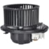 MOTOR CAIXA AR BMW SERIE 1 128I/ 135I 2005 > SERIE 3 325I/ 328I/ 335I 2005 > X1 2011 > X3 2011 > Z4 2010 > - PROCOOLER MOTOR CAIXA AR BMW SERIE 1 128I/ 135I 2005 > SERIE 3 325I/ 328I/ 335I 2005 > X1 2011 > X3 2011 > Z4 2010 > - PROCOOLER