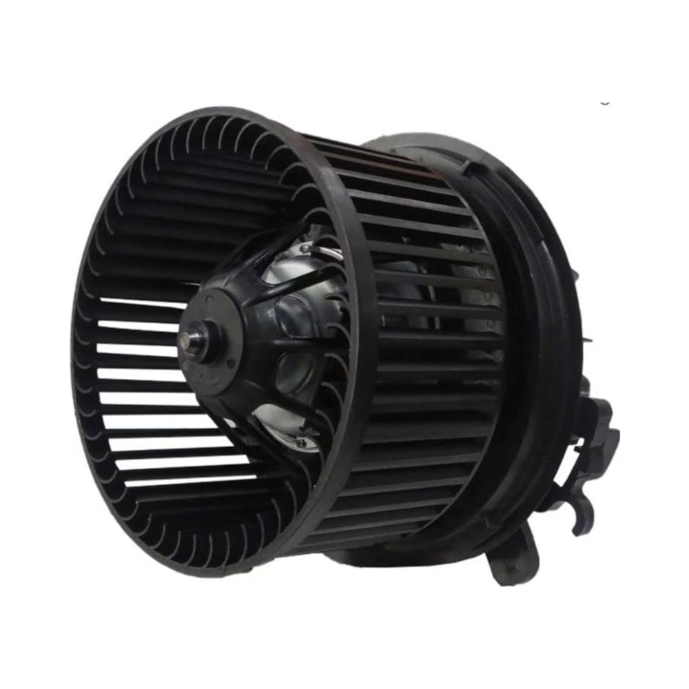 Product main image - 533b2f35-e05f-4032-8e20-caa3eb995364