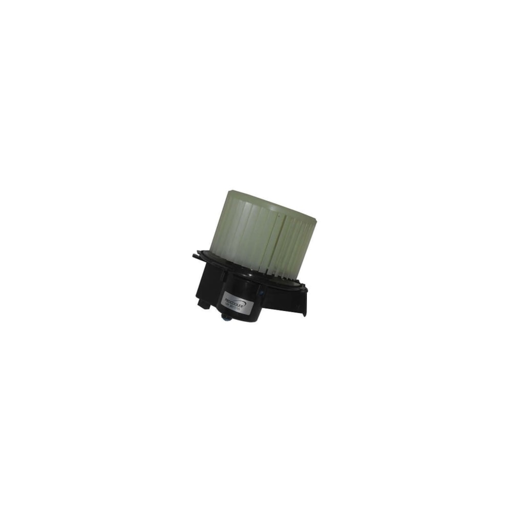 Product main image - a03fb249-b82e-44af-867a-6bac71f505f0