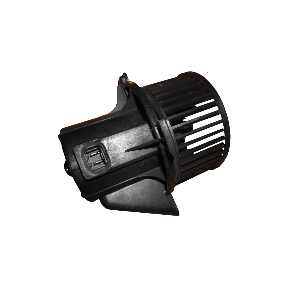 image_3661bd24-9f56-421b-832f-297b9c5394e4