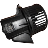 MOTOR CAIXA AR CITROEN C4 2005 EM DIANTE / PEUGEOT 307 2001 EM DIANTE 1.6 / 2.0 16V - PROCOOLER MOTOR CAIXA AR CITROEN C4 2005 EM DIANTE / PEUGEOT 307 2001 EM DIANTE 1.6 / 2.0 16V - PROCOOLER