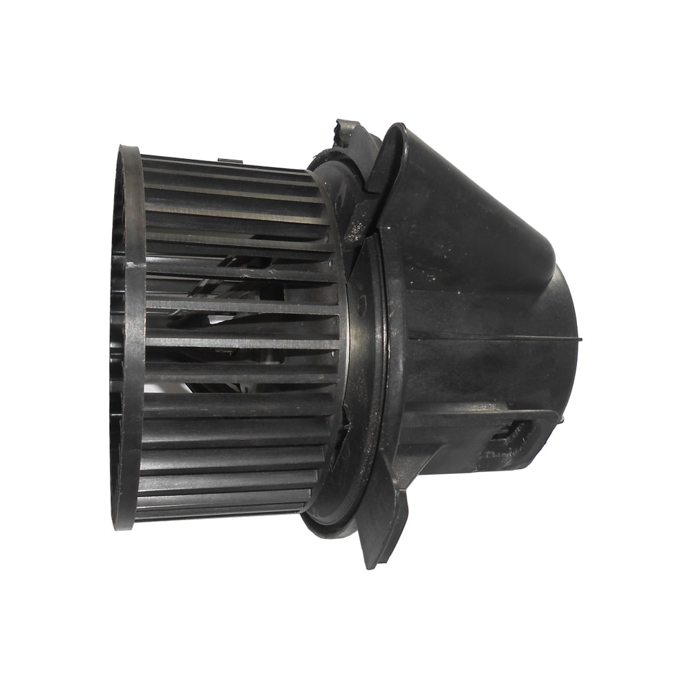 image_6ad406e6-e9d9-44d2-bca6-34f567be58a5