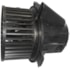 MOTOR CAIXA AR CITROEN C4 2005 EM DIANTE / PEUGEOT 307 2001 EM DIANTE 1.6 / 2.0 16V - PROCOOLER MOTOR CAIXA AR CITROEN C4 2005 EM DIANTE / PEUGEOT 307 2001 EM DIANTE 1.6 / 2.0 16V - PROCOOLER