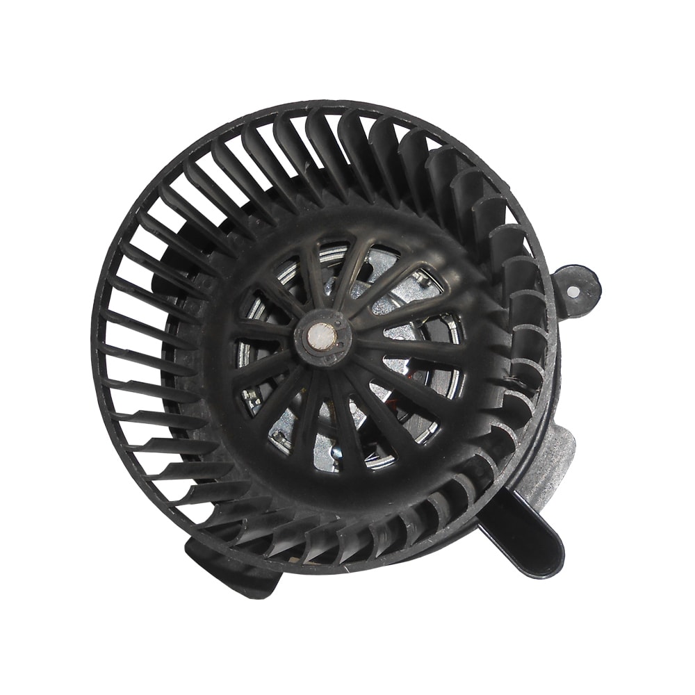 image_5cfb0cc7-8b7c-44e5-bd39-a20a6a785100