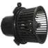 MOTOR CAIXA AR CITROEN C4 2005 EM DIANTE / PEUGEOT 307 2001 EM DIANTE 1.6 / 2.0 16V - PROCOOLER