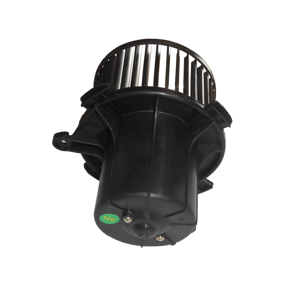 image_333993be-53f0-46d2-b9dd-4355a3463587