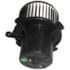 MOTOR CAIXA AR CITROEN C4 2005 EM DIANTE / PEUGEOT 307 2001 EM DIANTE 1.6 / 2.0 16V - PROCOOLER MOTOR CAIXA AR CITROEN C4 2005 EM DIANTE / PEUGEOT 307 2001 EM DIANTE 1.6 / 2.0 16V - PROCOOLER