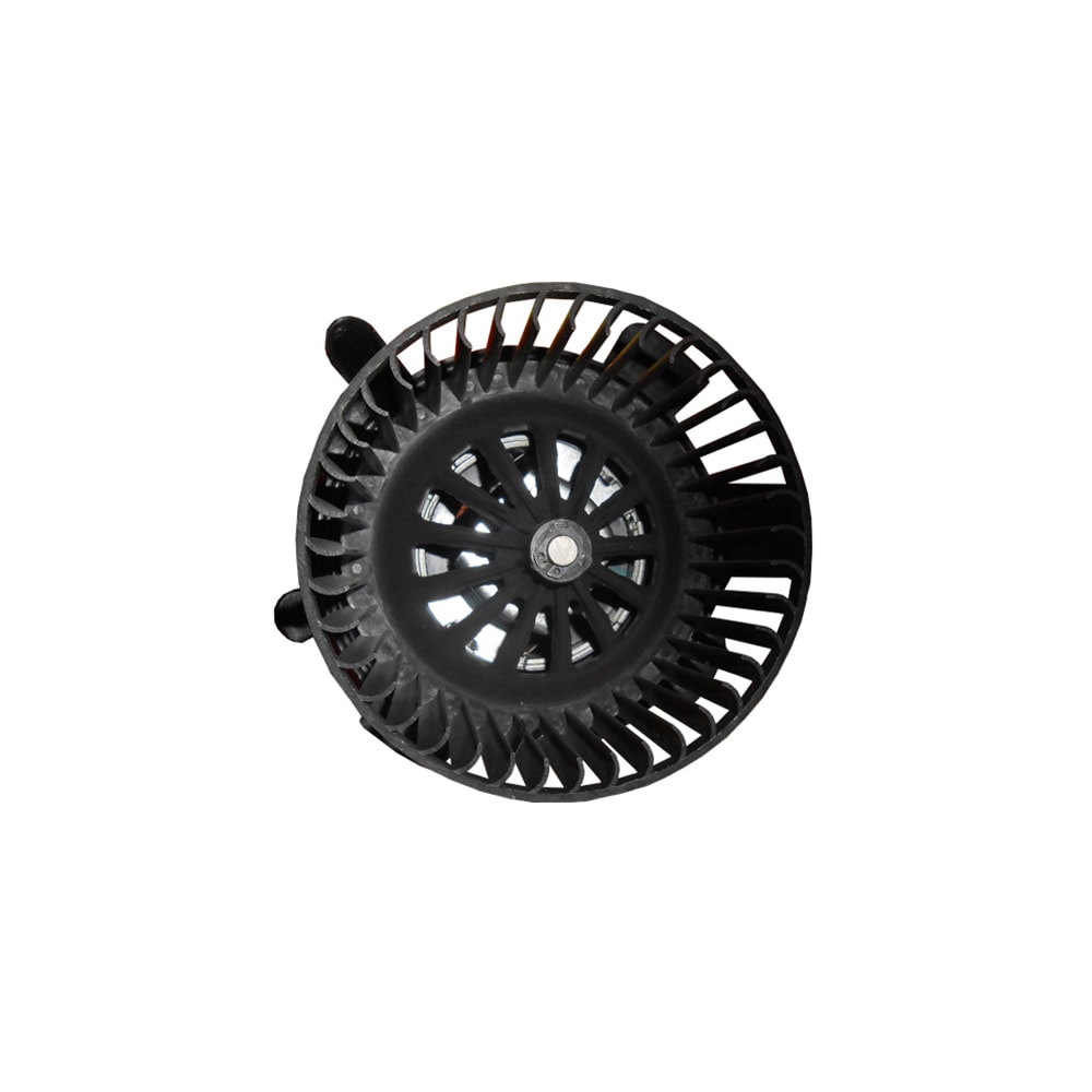 Product main image - ed0536f9-6777-4fe3-9f1b-8e76fcf64463