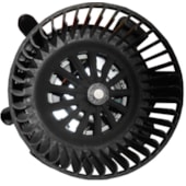 MOTOR CAIXA AR CITROEN C4 2005 EM DIANTE / PEUGEOT 307 2001 EM DIANTE 1.6 / 2.0 16V - PROCOOLER MOTOR CAIXA AR CITROEN C4 2005 EM DIANTE / PEUGEOT 307 2001 EM DIANTE 1.6 / 2.0 16V - PROCOOLER