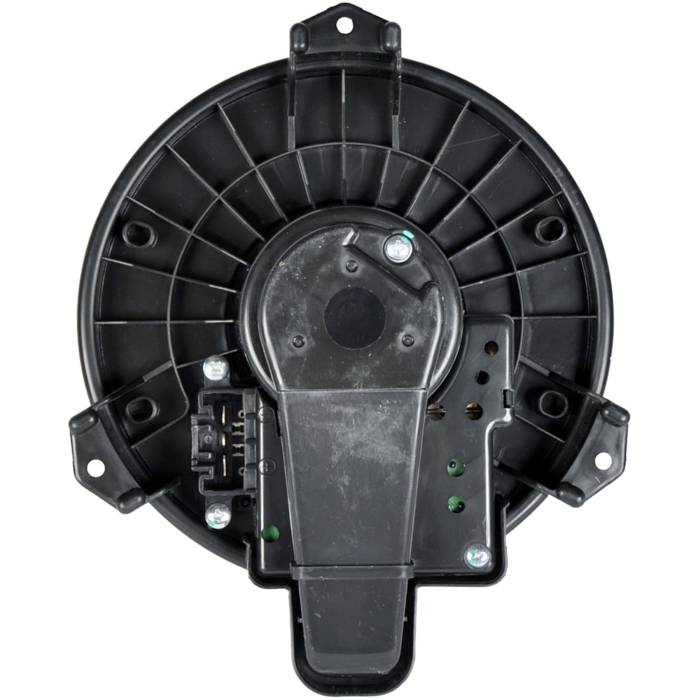 image_2a6845eb-c946-40a6-830c-45f842322817