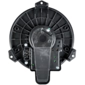 MOTOR CAIXA AR DODGE JOURNEY 2009 EM DIANTE / FIAT FREEMONT 2011 EM DIANTE - PROCOOLER MOTOR CAIXA AR DODGE JOURNEY 2009 EM DIANTE / FIAT FREEMONT 2011 EM DIANTE - PROCOOLER