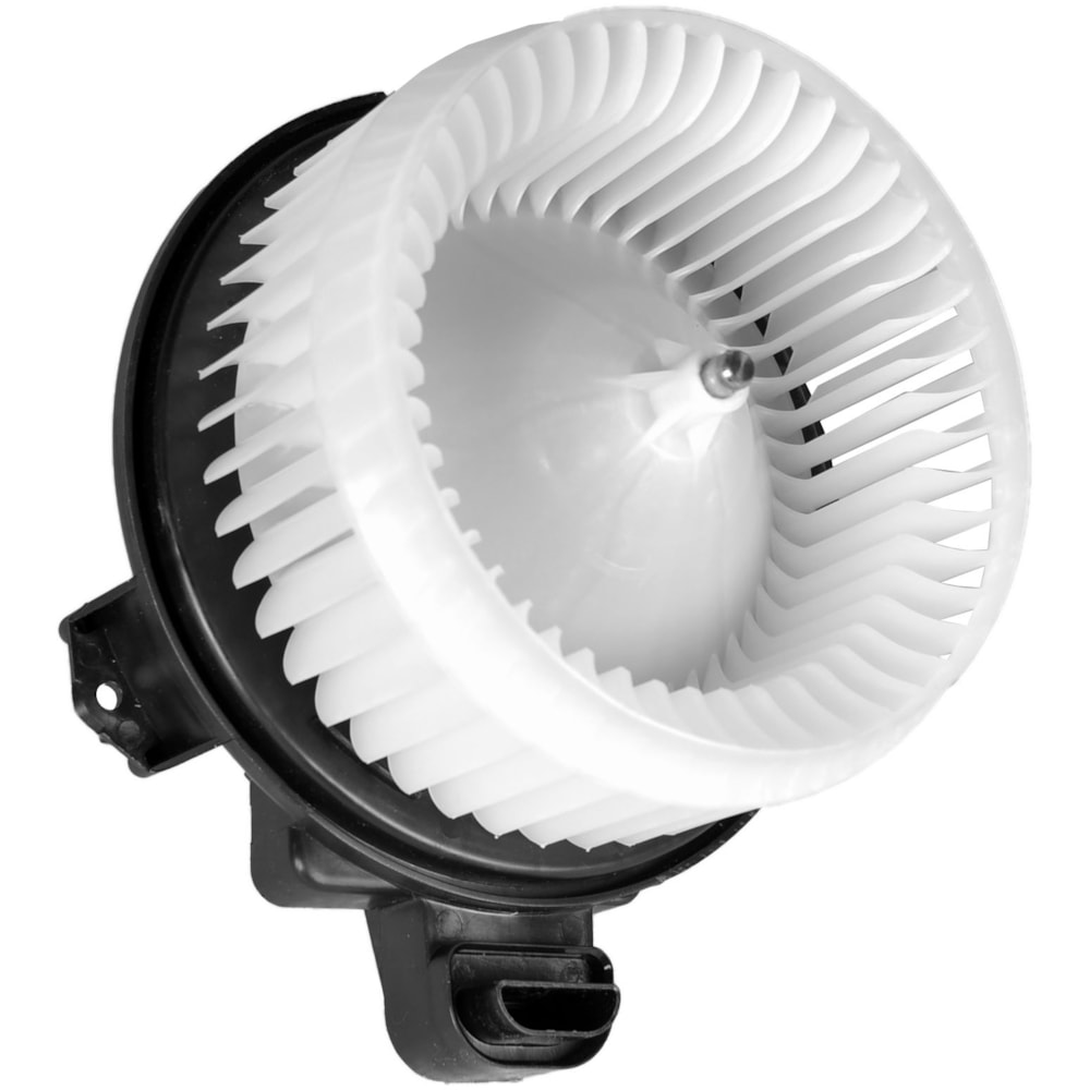 image_26ce162c-d843-4f2a-a69f-467c72ac1d8f