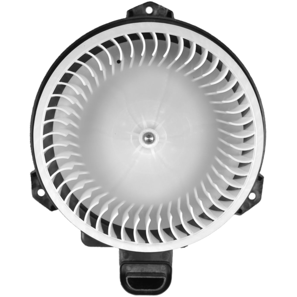 MOTOR CAIXA AR DODGE JOURNEY 2009 EM DIANTE / FIAT FREEMONT 2011 EM DIANTE - PROCOOLER MOTOR CAIXA AR DODGE JOURNEY 2009 EM DIANTE / FIAT FREEMONT 2011 EM DIANTE - PROCOOLER