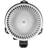 MOTOR CAIXA AR DODGE JOURNEY 2009 EM DIANTE / FIAT FREEMONT 2011 EM DIANTE - PROCOOLER MOTOR CAIXA AR DODGE JOURNEY 2009 EM DIANTE / FIAT FREEMONT 2011 EM DIANTE - PROCOOLER