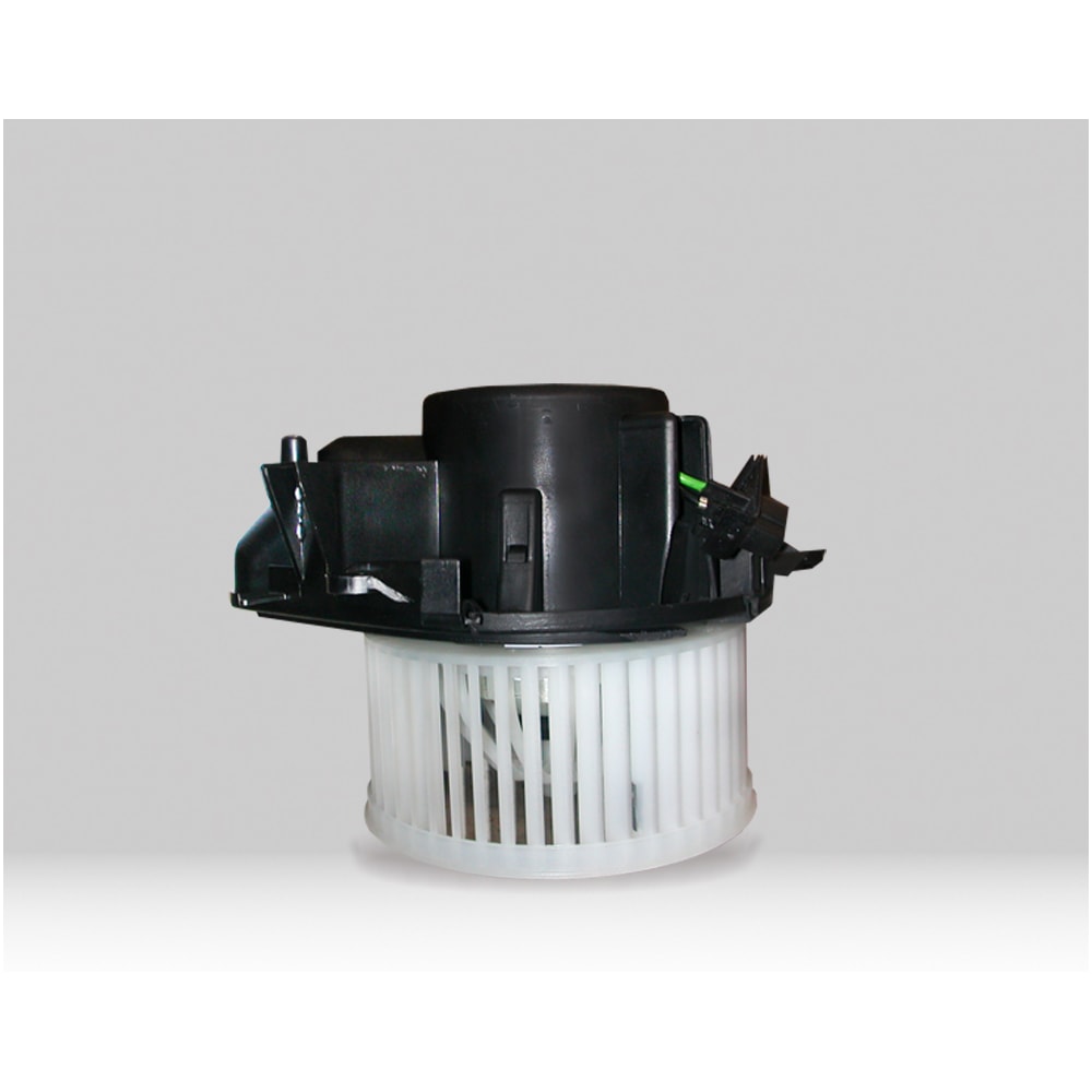 Product main image - 27af94f1-0b08-4217-b0b9-c392a1c7da84