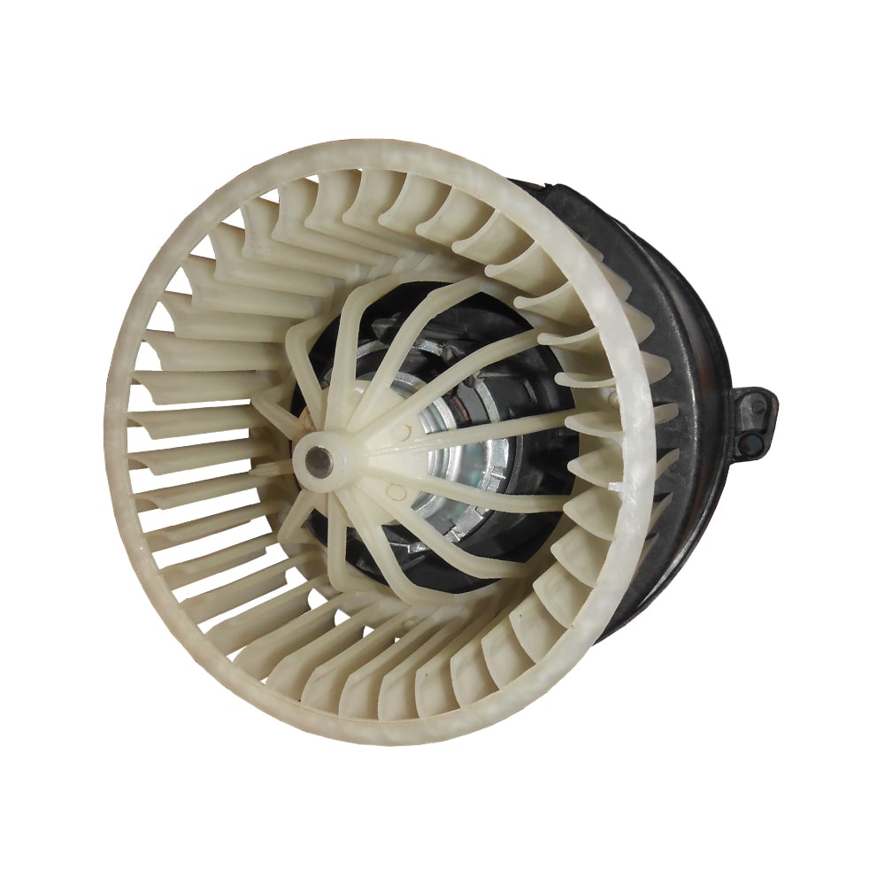 image_a79f8b43-dd34-41c6-aba7-f25b4c99da91