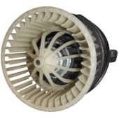 MOTOR CAIXA AR FIAT DUCATO 2001 A 2005 - PROCOOLER MOTOR CAIXA AR FIAT DUCATO 2001 A 2005 - PROCOOLER