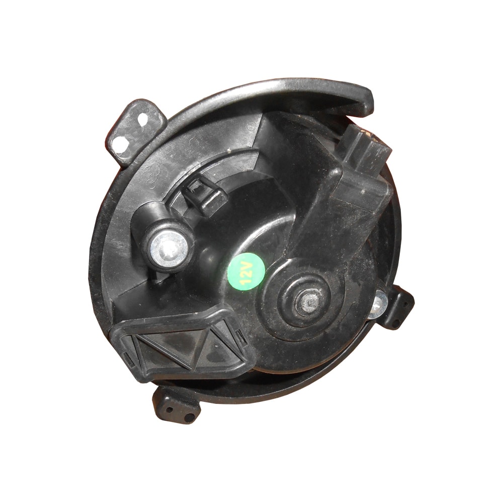 image_1b0db15e-cf35-4d98-ace4-fc17cc752737