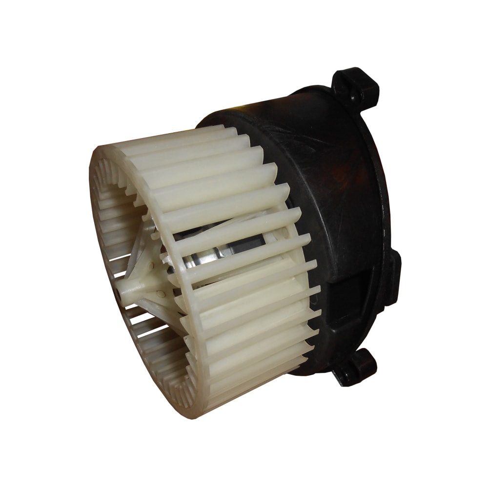 image_01f160c1-063b-47af-bc7a-9f0694d72053